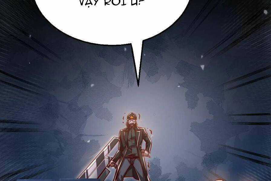 Vô Địch Từ Cưỡng Hôn Ma Nữ Chapter 163 trang 58