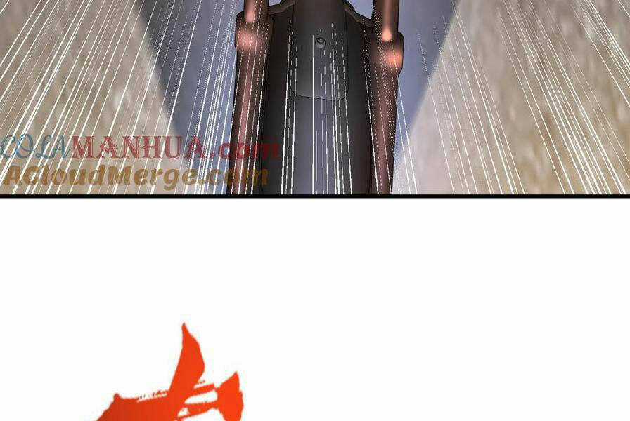 Vô Địch Từ Cưỡng Hôn Ma Nữ Chapter 163 trang 6