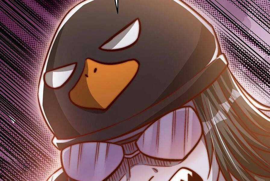 Vô Địch Từ Cưỡng Hôn Ma Nữ Chapter 163 trang 61