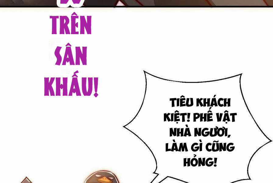 Vô Địch Từ Cưỡng Hôn Ma Nữ Chapter 163 trang 63
