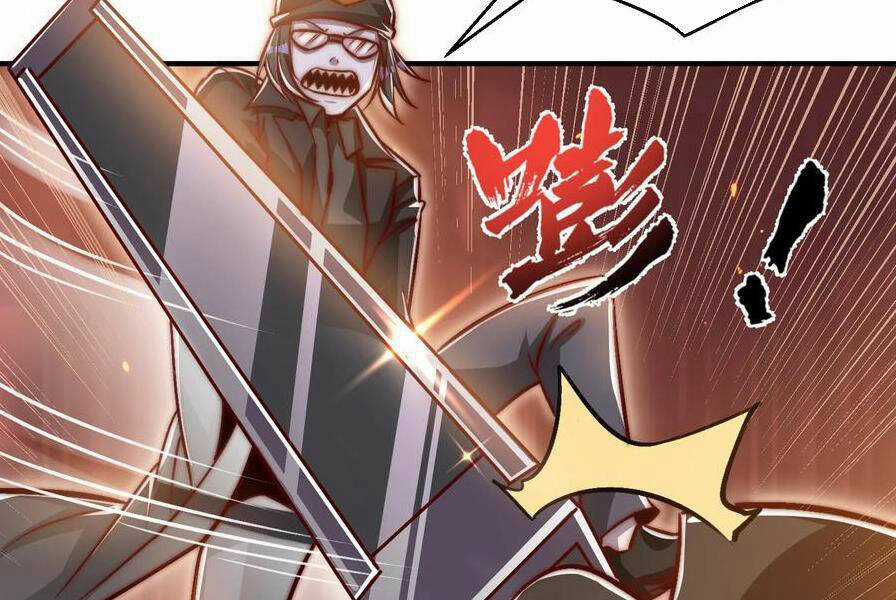 Vô Địch Từ Cưỡng Hôn Ma Nữ Chapter 163 trang 64