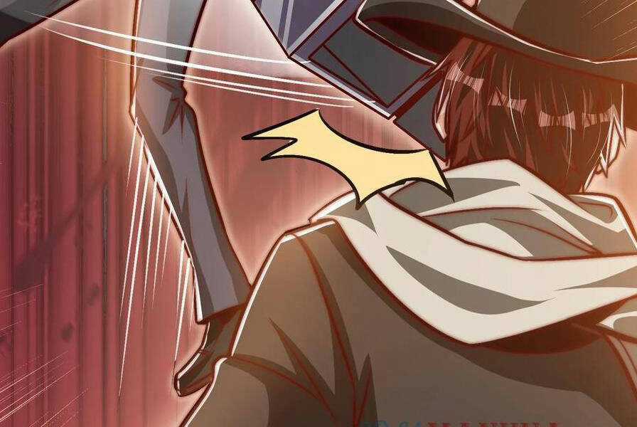 Vô Địch Từ Cưỡng Hôn Ma Nữ Chapter 163 trang 65