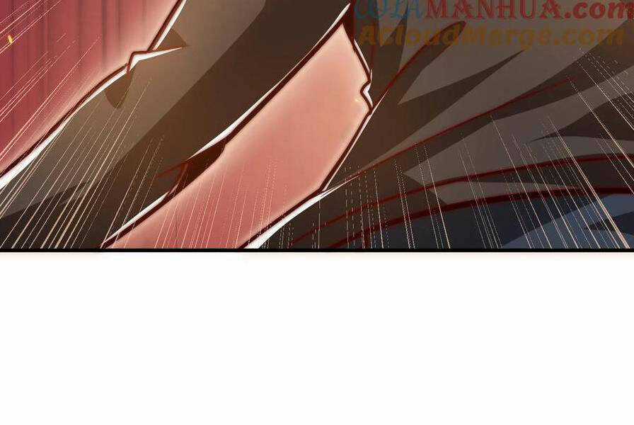 Vô Địch Từ Cưỡng Hôn Ma Nữ Chapter 163 trang 66