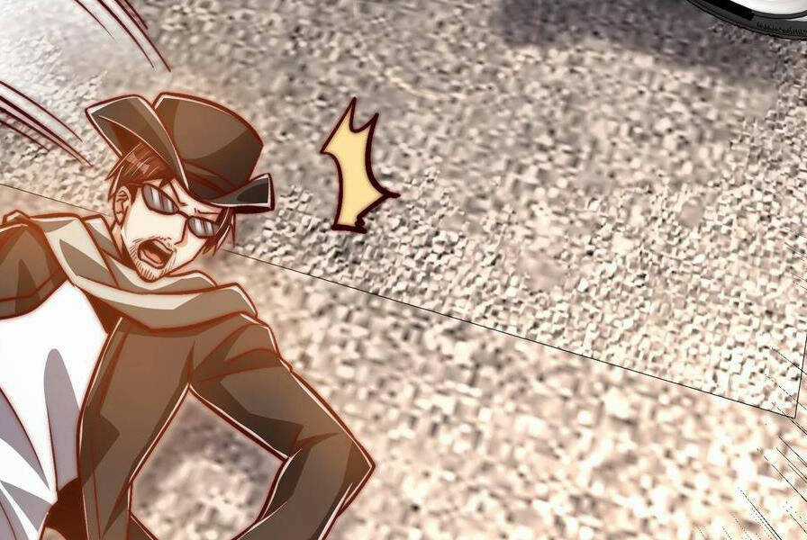 Vô Địch Từ Cưỡng Hôn Ma Nữ Chapter 163 trang 69