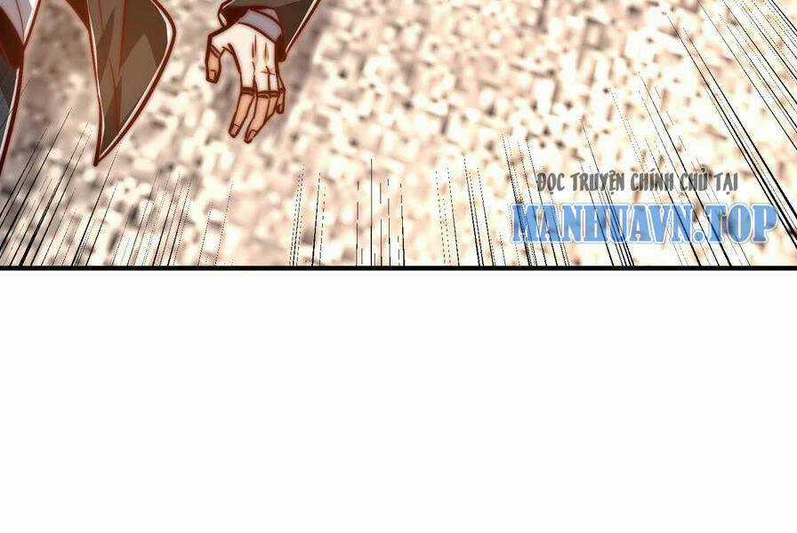 Vô Địch Từ Cưỡng Hôn Ma Nữ Chapter 163 trang 70