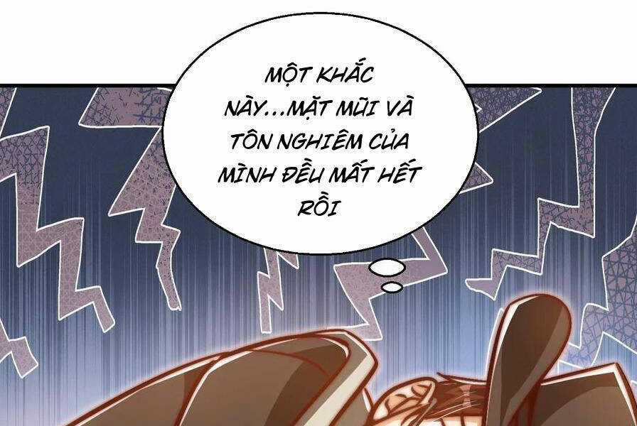 Vô Địch Từ Cưỡng Hôn Ma Nữ Chapter 163 trang 71