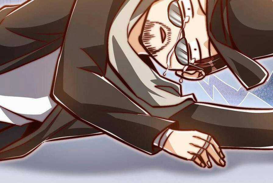 Vô Địch Từ Cưỡng Hôn Ma Nữ Chapter 163 trang 72