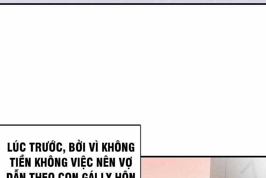 Vô Địch Từ Cưỡng Hôn Ma Nữ Chapter 163 trang 73