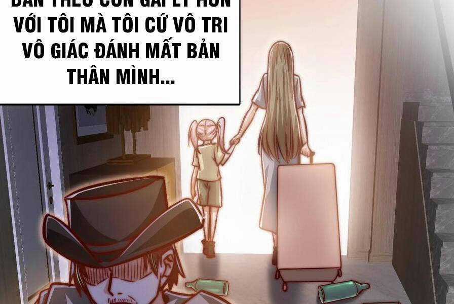 Vô Địch Từ Cưỡng Hôn Ma Nữ Chapter 163 trang 74