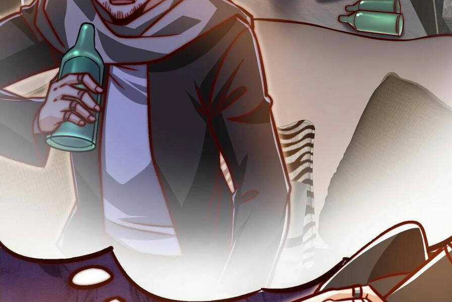 Vô Địch Từ Cưỡng Hôn Ma Nữ Chapter 163 trang 75