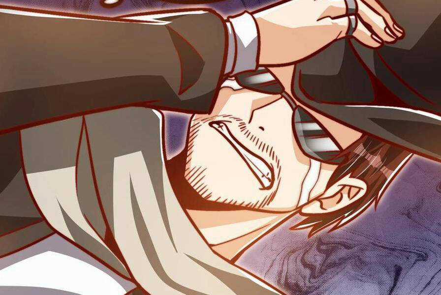 Vô Địch Từ Cưỡng Hôn Ma Nữ Chapter 163 trang 76