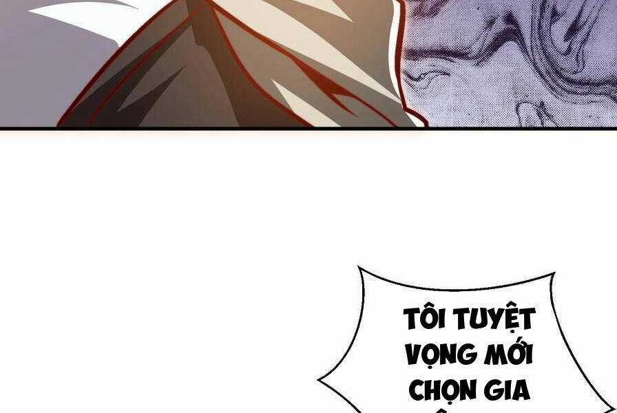 Vô Địch Từ Cưỡng Hôn Ma Nữ Chapter 163 trang 77