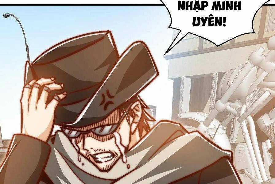 Vô Địch Từ Cưỡng Hôn Ma Nữ Chapter 163 trang 78