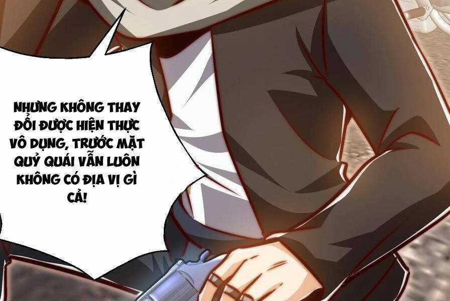 Vô Địch Từ Cưỡng Hôn Ma Nữ Chapter 163 trang 79