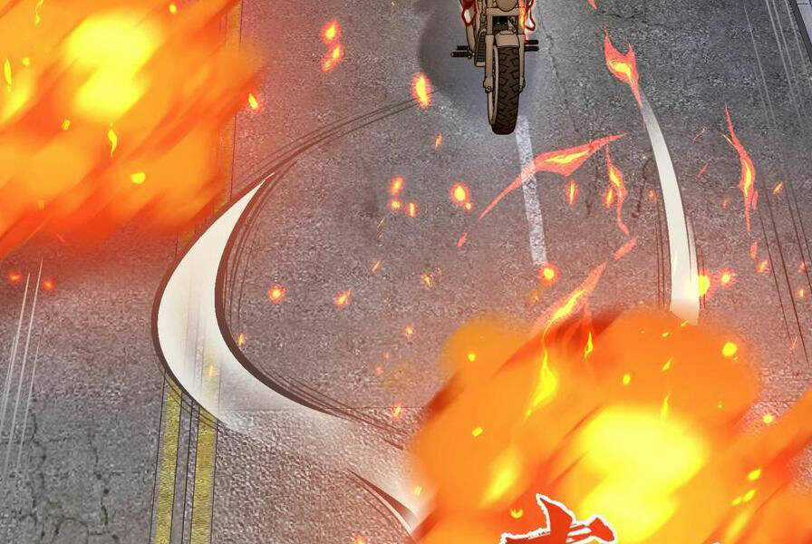 Vô Địch Từ Cưỡng Hôn Ma Nữ Chapter 163 trang 8