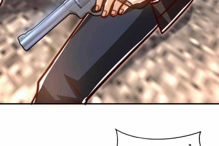 Vô Địch Từ Cưỡng Hôn Ma Nữ Chapter 163 trang 80