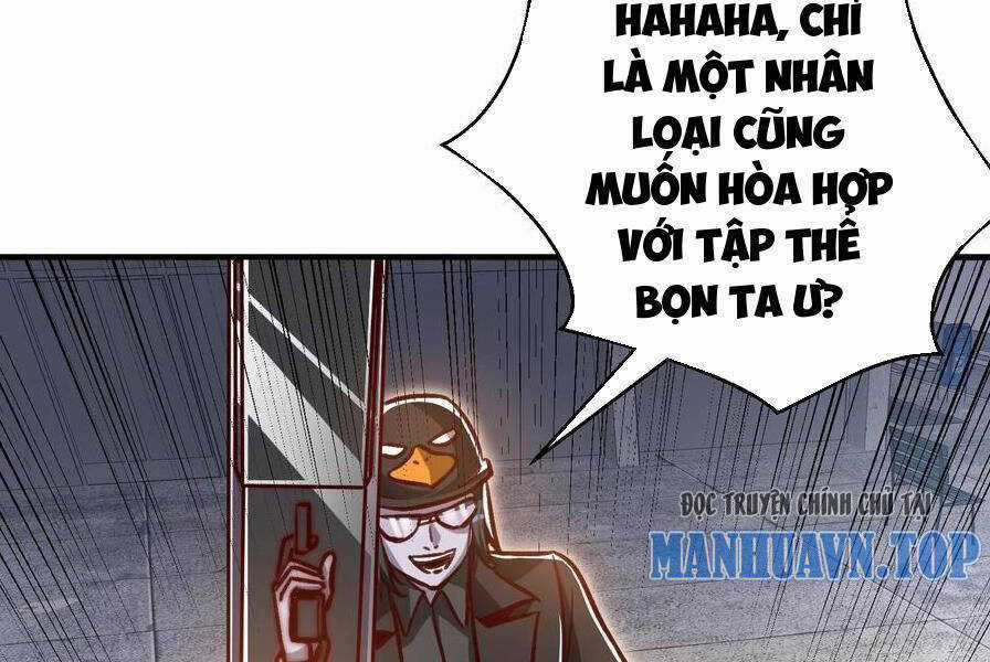 Vô Địch Từ Cưỡng Hôn Ma Nữ Chapter 163 trang 81