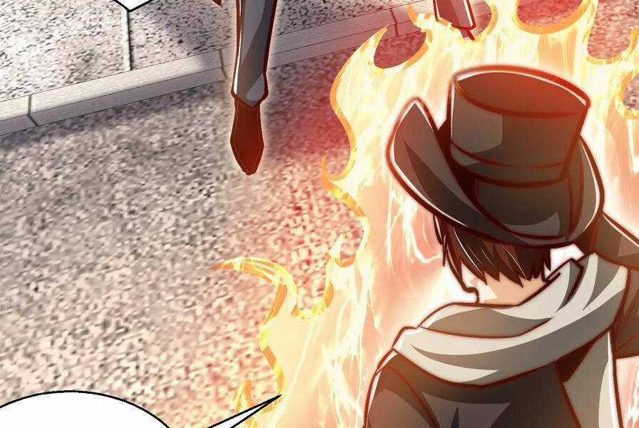 Vô Địch Từ Cưỡng Hôn Ma Nữ Chapter 163 trang 83