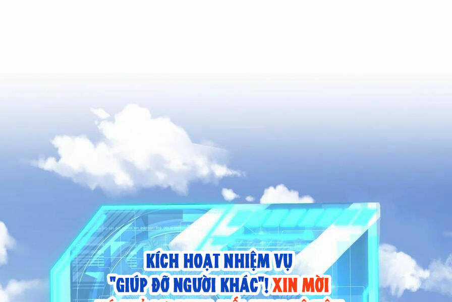 Vô Địch Từ Cưỡng Hôn Ma Nữ Chapter 163 trang 85