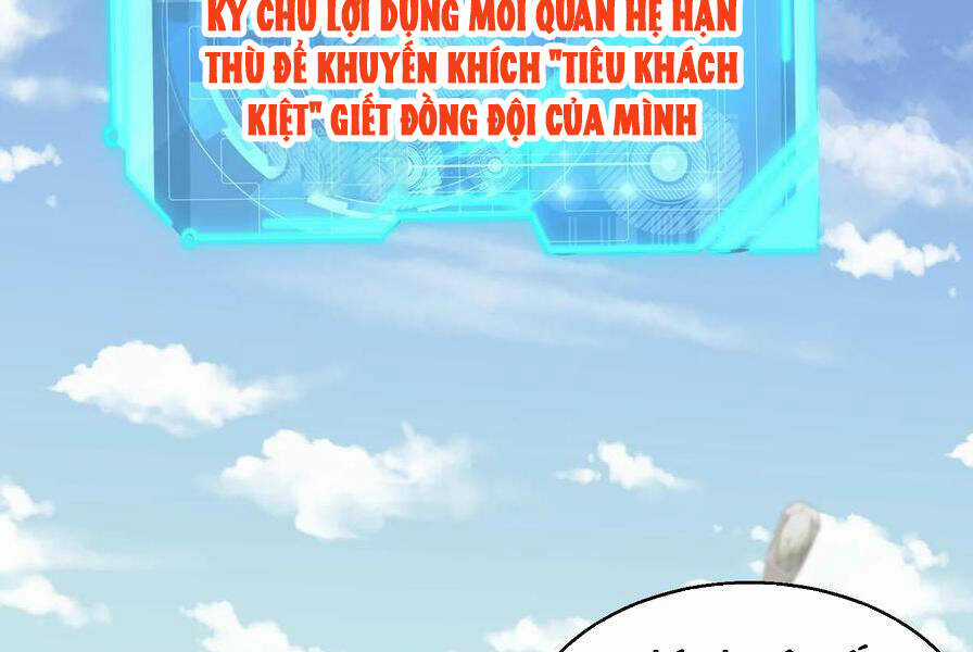 Vô Địch Từ Cưỡng Hôn Ma Nữ Chapter 163 trang 86