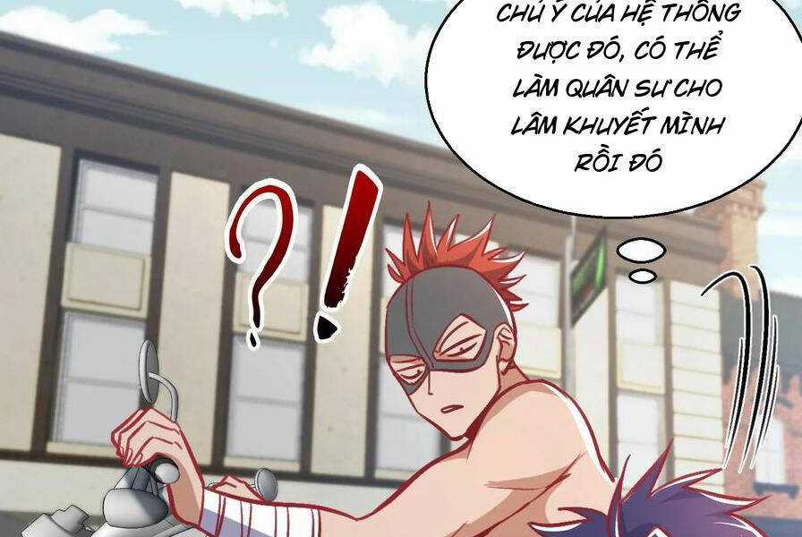 Vô Địch Từ Cưỡng Hôn Ma Nữ Chapter 163 trang 87