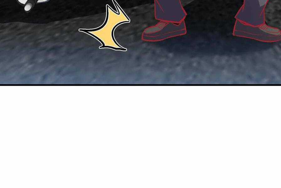 Vô Địch Từ Cưỡng Hôn Ma Nữ Chapter 163 trang 89