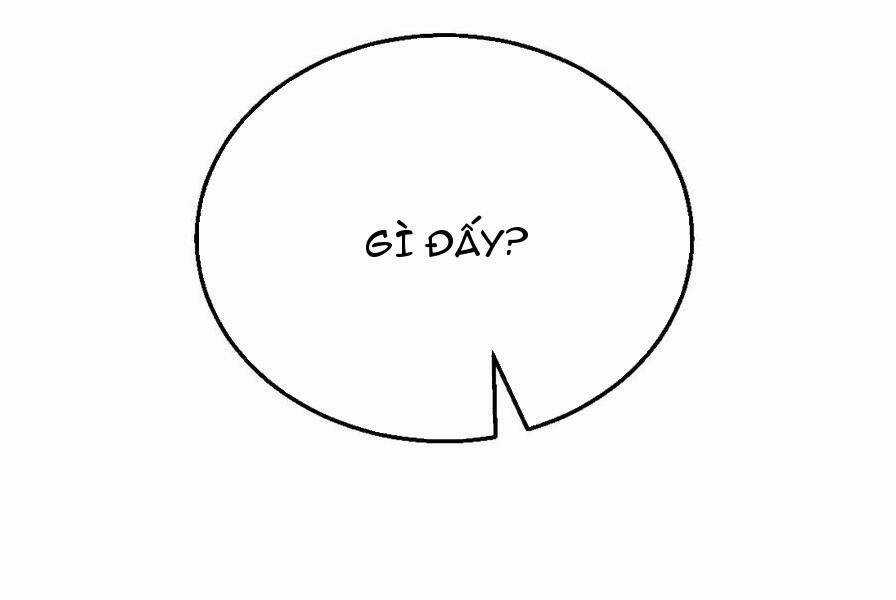 Vô Địch Từ Cưỡng Hôn Ma Nữ Chapter 163 trang 90