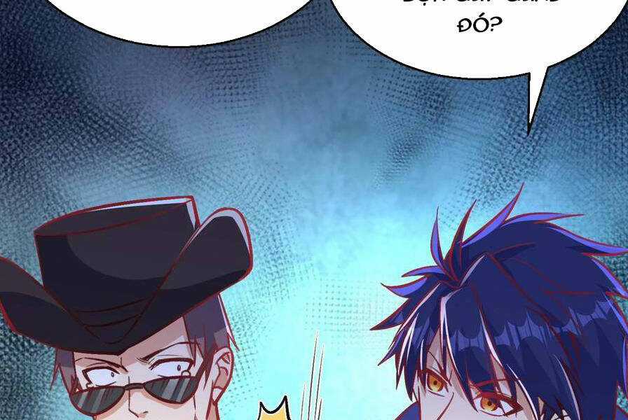 Vô Địch Từ Cưỡng Hôn Ma Nữ Chapter 163 trang 93