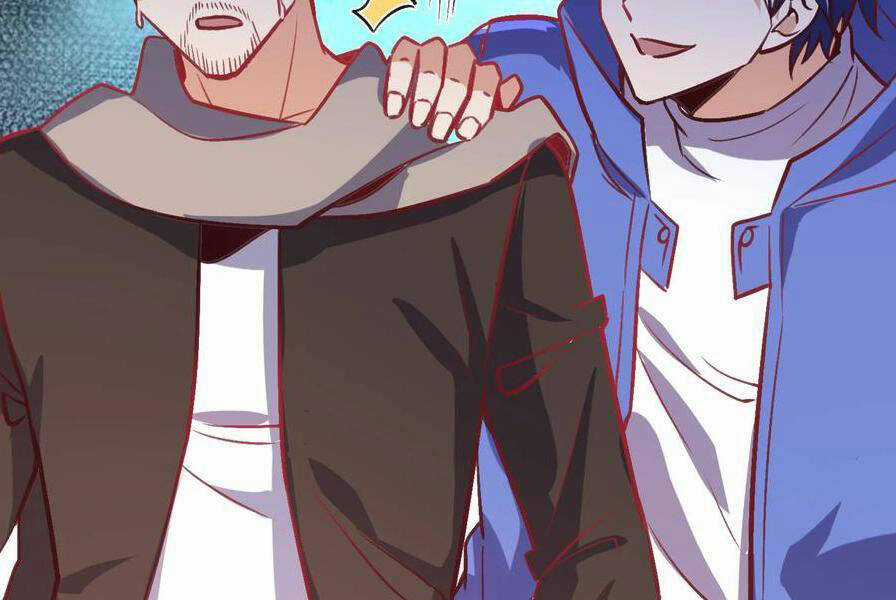 Vô Địch Từ Cưỡng Hôn Ma Nữ Chapter 163 trang 94