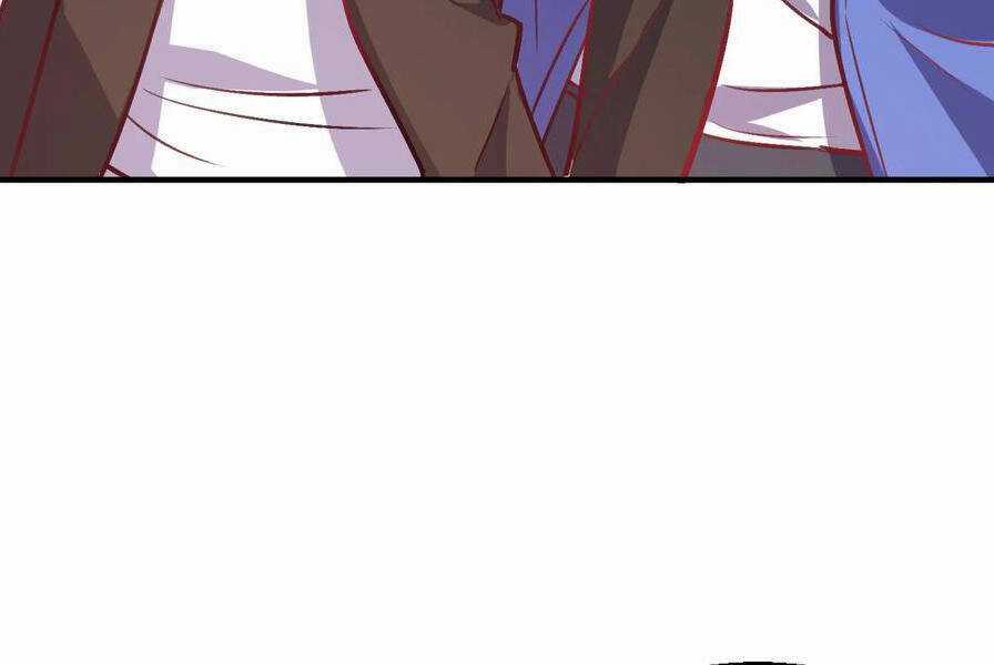 Vô Địch Từ Cưỡng Hôn Ma Nữ Chapter 163 trang 95