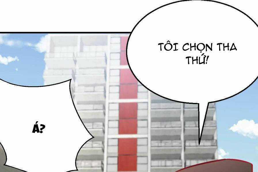 Vô Địch Từ Cưỡng Hôn Ma Nữ Chapter 163 trang 96