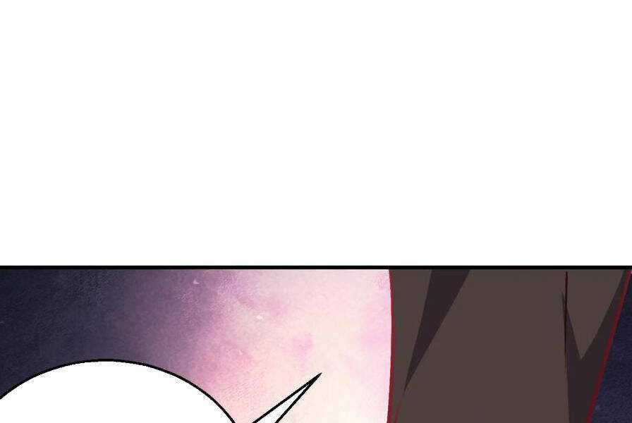 Vô Địch Từ Cưỡng Hôn Ma Nữ Chapter 163 trang 99