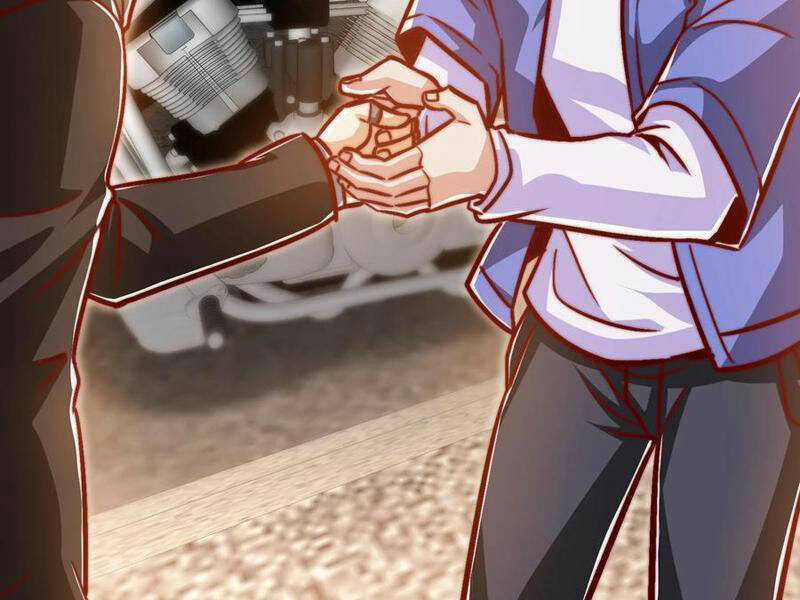 Vô Địch Từ Cưỡng Hôn Ma Nữ Chapter 164 trang 10