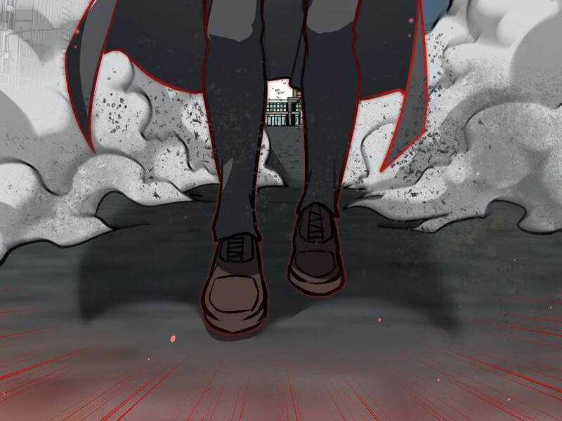 Vô Địch Từ Cưỡng Hôn Ma Nữ Chapter 164 trang 102