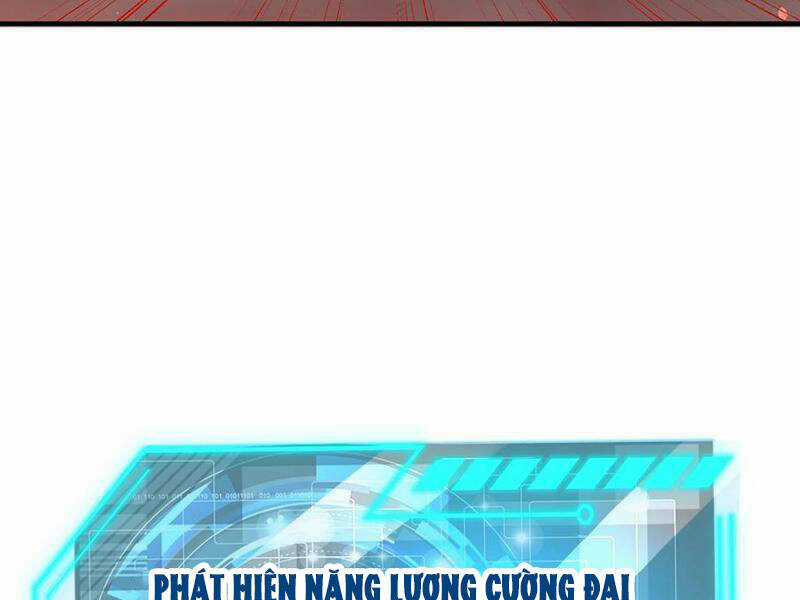 Vô Địch Từ Cưỡng Hôn Ma Nữ Chapter 164 trang 103