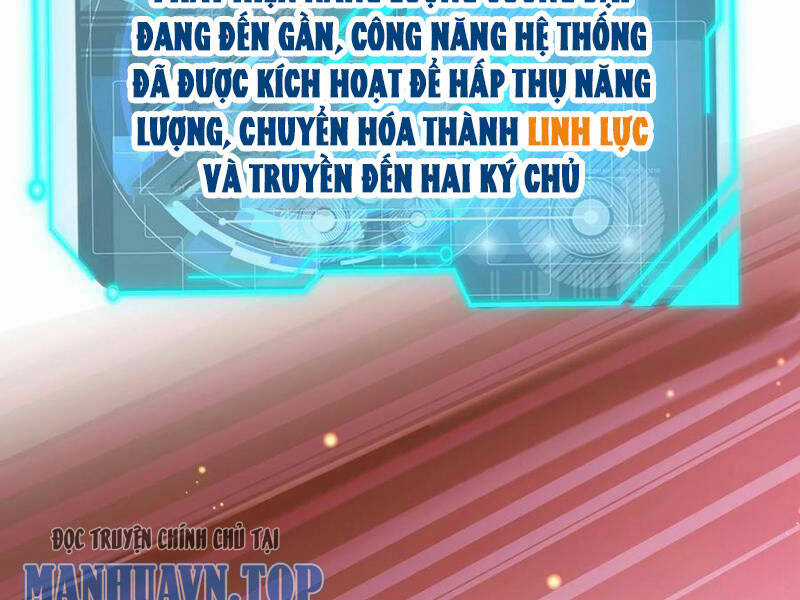 Vô Địch Từ Cưỡng Hôn Ma Nữ Chapter 164 trang 104