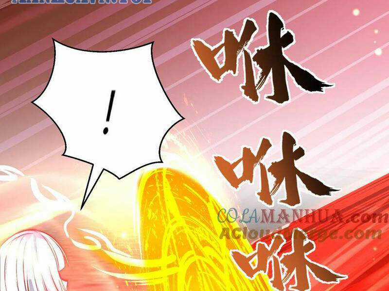 Vô Địch Từ Cưỡng Hôn Ma Nữ Chapter 164 trang 105