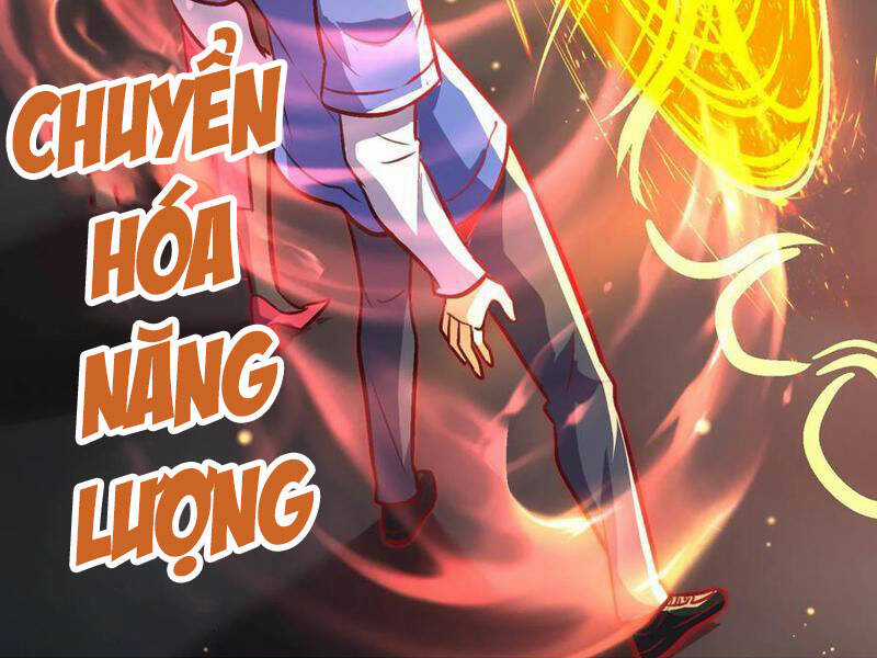 Vô Địch Từ Cưỡng Hôn Ma Nữ Chapter 164 trang 107