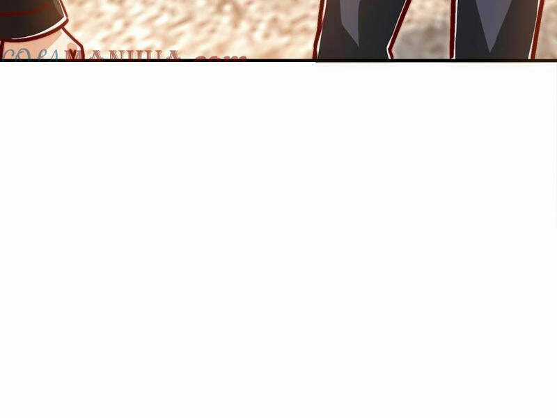 Vô Địch Từ Cưỡng Hôn Ma Nữ Chapter 164 trang 11