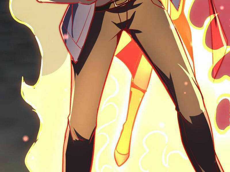 Vô Địch Từ Cưỡng Hôn Ma Nữ Chapter 164 trang 110