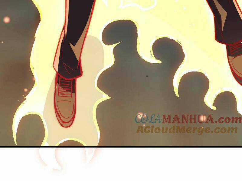 Vô Địch Từ Cưỡng Hôn Ma Nữ Chapter 164 trang 111