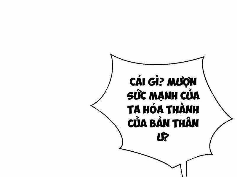 Vô Địch Từ Cưỡng Hôn Ma Nữ Chapter 164 trang 112