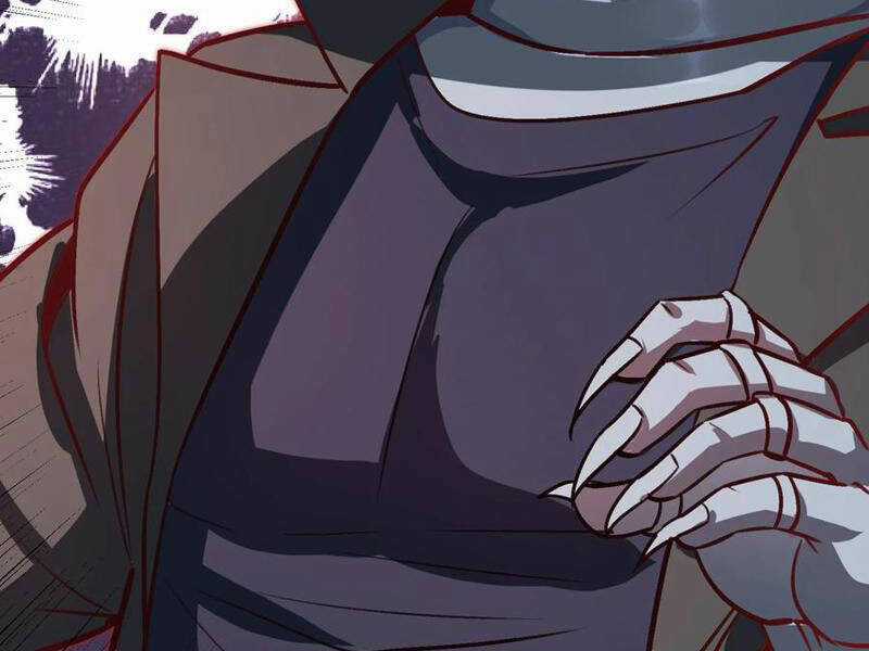 Vô Địch Từ Cưỡng Hôn Ma Nữ Chapter 164 trang 114