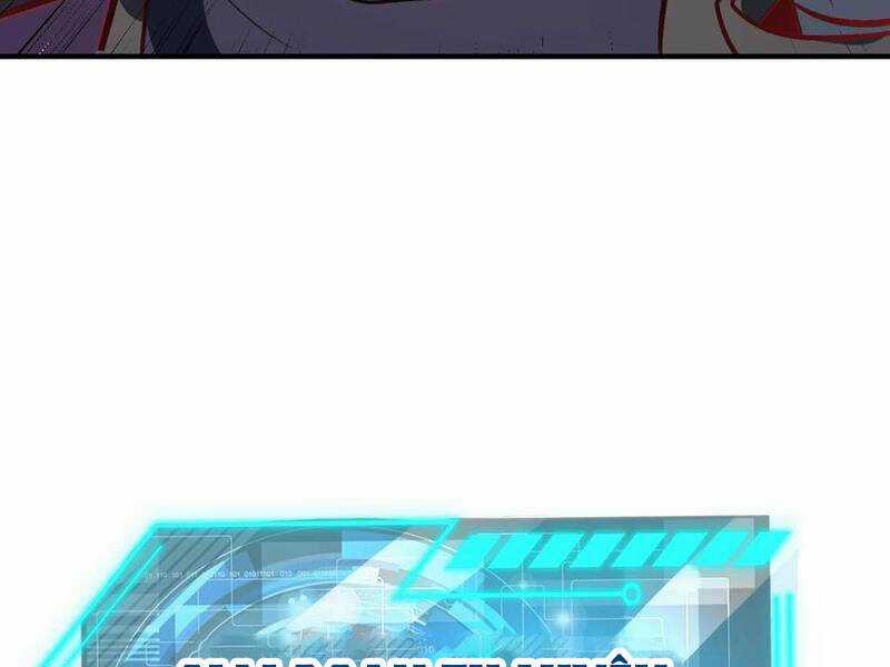 Vô Địch Từ Cưỡng Hôn Ma Nữ Chapter 164 trang 115