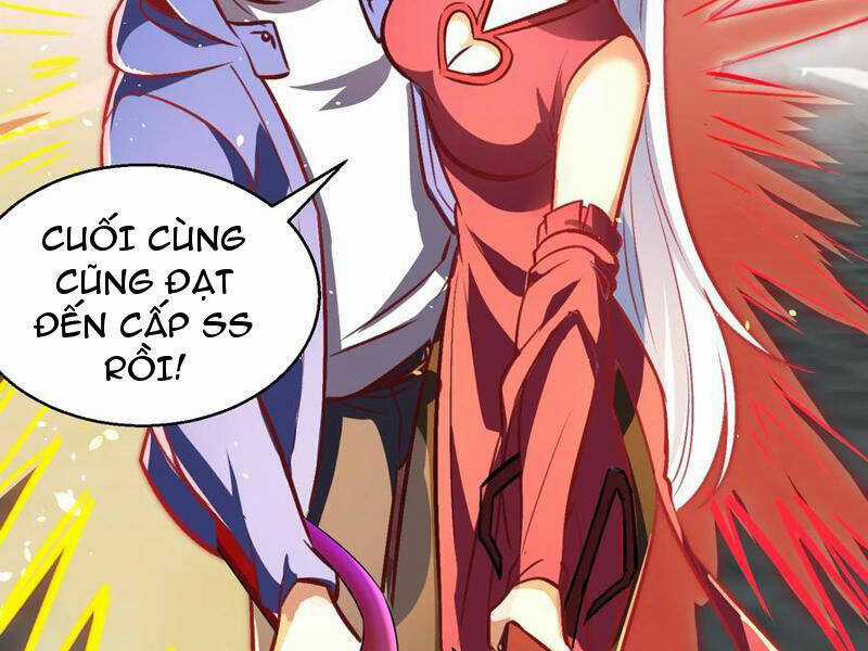 Vô Địch Từ Cưỡng Hôn Ma Nữ Chapter 164 trang 118