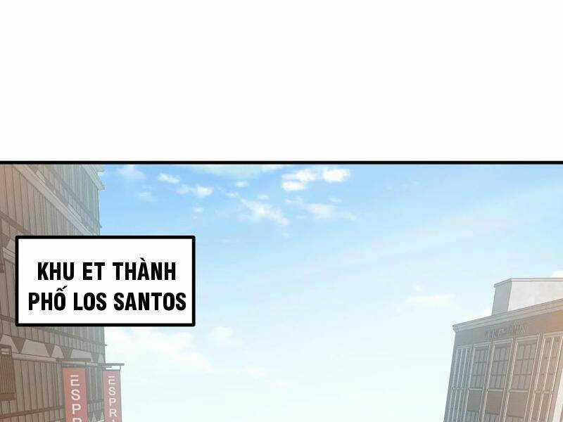 Vô Địch Từ Cưỡng Hôn Ma Nữ Chapter 164 trang 12