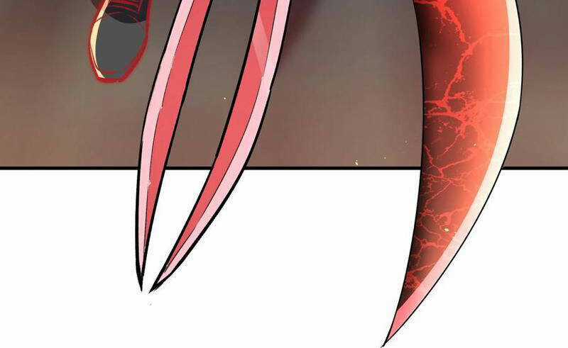 Vô Địch Từ Cưỡng Hôn Ma Nữ Chapter 164 trang 120