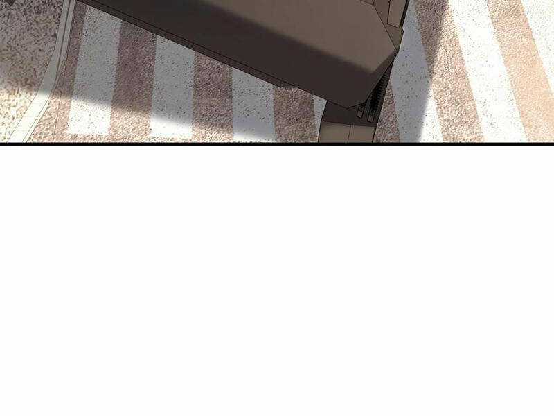 Vô Địch Từ Cưỡng Hôn Ma Nữ Chapter 164 trang 15