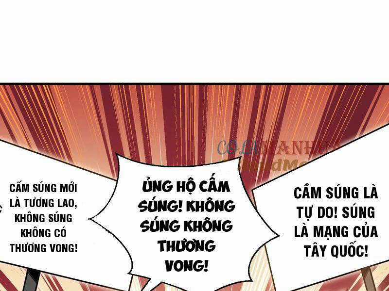 Vô Địch Từ Cưỡng Hôn Ma Nữ Chapter 164 trang 16