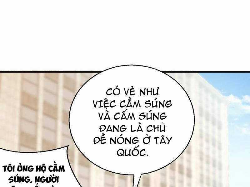 Vô Địch Từ Cưỡng Hôn Ma Nữ Chapter 164 trang 19